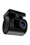 2 MP Dash Camera, VREC-H120SC - 7