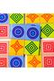 Acuity Game F055ML - 5