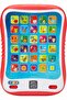 I-Fun Pad 002271