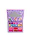 My Best Friends Eyes & Blush Palette 12035 - 3