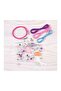 Positive Gems Jewelry 1211 - 3