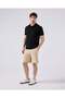 Shorts Shorts 6Sm4026 - 2