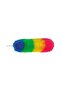 Plastic Poly Duster - 3