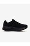 Go walk distance walker women's black walking shoes 125028 bbk - 2
