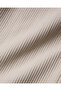Shorts Shorts 6Sm4026 - 5