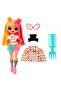 OMG Neonlicious Fashion Doll - 4