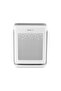 Vital 100S Smart Air Purifier - 2