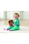 Baby Tiny Touch Tablet 80-138203 - 2