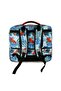 R Classy HX 2Wheel Printed Roller LT1813 Assorted - 8