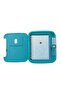 Secret Safe Notebook Blue 80-193073 - 3