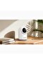 3 MP PTZ Indoor Wi-Fi Security Camera - 5