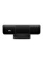 2 MP FHD Single Channel ADAS Drive Recorder - 5