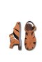 Vega Amara Women's Sandals 001210 Tan - 5