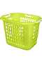 Laundry Basket - 2