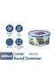 Food Container, 600 ml - 8