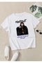 Manifest Group Better Designed T-Shirt 100% Organic Cotton