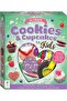 Ultimate Cookies & Cupcakes for Kids 948787