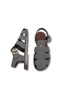 Stella Vera Women's Sandals 001211 Smoked - 5