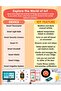 THE INTERNET OF THINGS ACTIVITY BOOK - 5