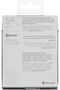 ماوس بلوتوث - RJN-00010 - 4