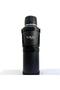 Stormthermo - 5 Pcs. Plus Stainless Steel 72 Hour Hot & Cold Thermos (8503 - 5 Liters - Black) - 3