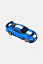 Mustang Shelby Super Snake Remote Control Car, Assorted - 2
