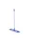 Smart Klean Airport Mop 60cm