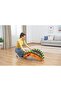WonderJump Trampoline 3 Feet 91cm x 96cm 59100 - 5
