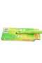 Easy Sweeper Kit - 2