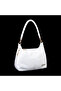 New Season, Shoulder and Messenger Women's Bag (Width: 30 X Length: 20 X Width: 11)
