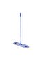 Smart Klean Airport Mop 60cm - 3