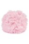 Kitty Fluffy Interactive Pet with Sounds 6065307 - 2