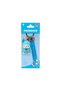 Toys Hello Kitty and Friends Raincoat Series Keychain Pochacoo 11720