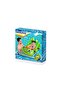Boat Lil Navigator 34169 - 5