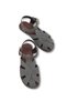 Vega Amara Women's Sandals 001210 Smoked - 3