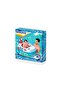 Boat Lil Navigator 34169 - 4