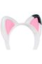 Movie Musical Ears 6074336 - 3
