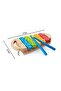 Rainbow Xylophone E0606 - 2