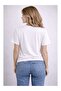 Love Bears Printed T-Shirt - 2