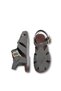 Vega Amara Women's Sandals 001210 Smoked - 5