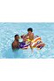 Splash Shuttle Ride On 1.17mx1.07m 41503 - 2