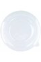 CAPAC PP BOL SUPA 500 ML 50 BUC