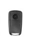 Opel Chevrolet Switch Remote Control Case 2 Buttons - 2