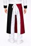 Chef Apron with Name Gift, Waist-Tie Chef Apron, Kitchen Aprons, Cafe Restaurant Apron, Chef - 2