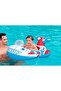 Boat Lil Navigator 34169 - 2