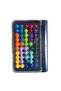 IQ Games 1-Player Puzzle V-888A - 3