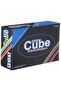 Puzzle Cubes FX7759 - 2