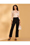 Women Pink Casual Blouse - 2