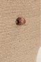Bohemian 100% Organic Natural Jute Rope Shoulder Bag Daily Handbag Beach Bag - 4