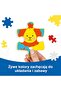Discover the world of Frozen 160-Pcs 50022 - 5